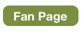 Fan Page 