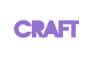 Craft